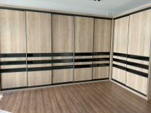 Lokal Inowrocław Centrum, ul. Rynek. Zdjęcie 2