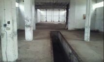 Działka inwestycyjna Morawy. Zdjęcie 4