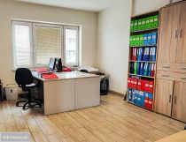 Mieszkanie 4-pokojowe Białystok Centrum, ul. Łąkowa. Zdjęcie 4