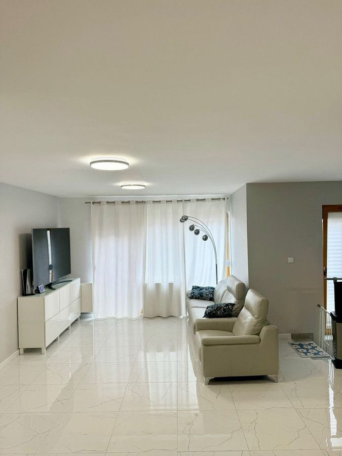 Mieszkanie 3-pokojowe Bielany Wrocławskie, ul. Błękitna