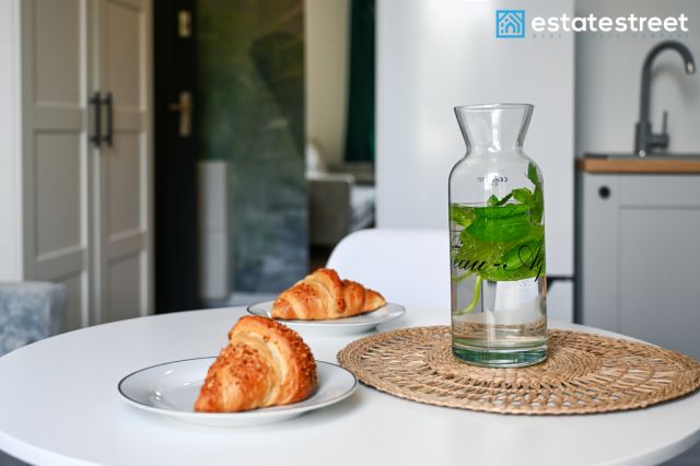 Mieszkanie 1-pokojowe Katowice Szopienice, ul. Obrońców Westerplatte. Zdjęcie 6