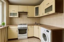 Mieszkanie 4-pokojowe Mielec, ul. Władysława Warneńczyka. Zdjęcie 3