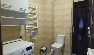 Mieszkanie 2-pokojowe Bolesławiec