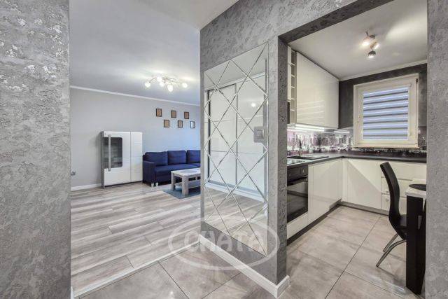 Mieszkanie 2-pokojowe Kiełczów, ul. Rzeczna. Zdjęcie 6