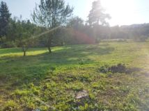 gospodarstwo Roztoki. Zdjęcie 3