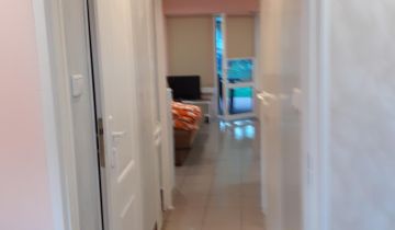 Mieszkanie 2-pokojowe Okuninka, ul. Żeglarska