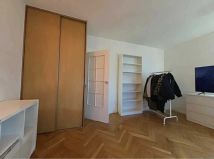 Pokój Warszawa Ursynów. Zdjęcie 2