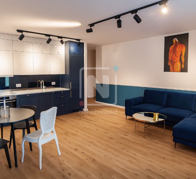 Mieszkanie 4-pokojowe Warszawa Ursus, ul. Silnikowa. Zdjęcie 2