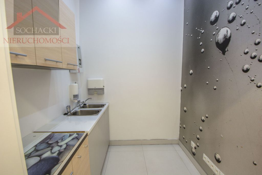 Lokal Lubań, ul. Robotnicza. Zdjęcie 9