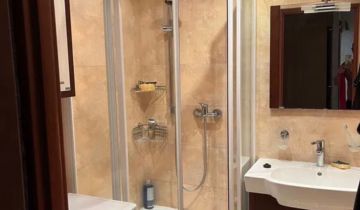 Mieszkanie 3-pokojowe Busko-Zdrój, os. gen. Władysława Sikorskiego