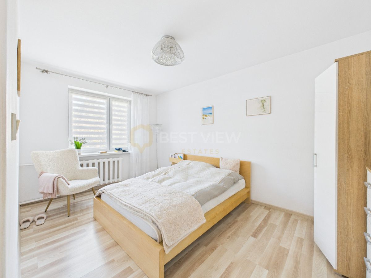 dom wolnostojący, 3 pokoje Łomianki. Zdjęcie 7