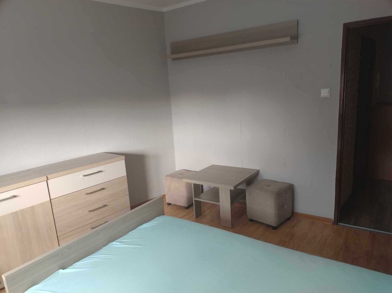 Mieszkanie 2-pokojowe Włocławek Centrum, ul. Królewiecka. Zdjęcie 6