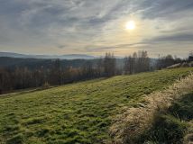 Działka rolno-budowlana Zakliczyn Kamionka, ul. Kamionka. Zdjęcie 4