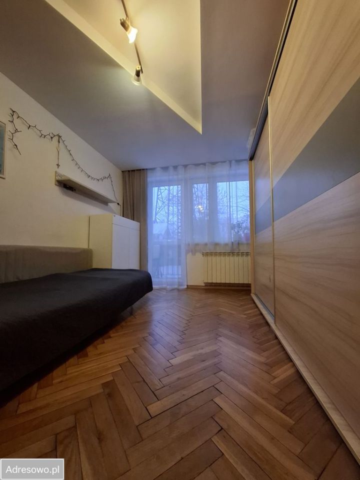 Mieszkanie 2-pokojowe Jarosław, ul. Jana Matejki. Zdjęcie 4