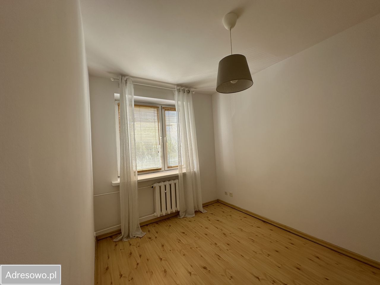 Mieszkanie 3-pokojowe Koło, ul. Tulipanowa. Zdjęcie 10