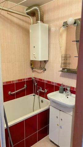 Mieszkanie 2-pokojowe Krynica-Zdrój. Zdjęcie 14