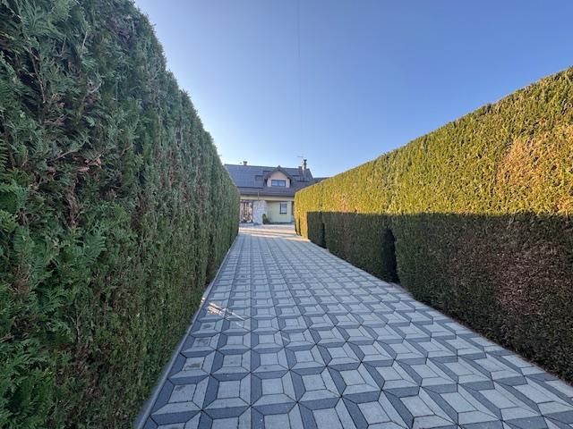 dom wolnostojący, 4 pokoje Bielsko-Biała Lipnik, Władysława Kiernika. Zdjęcie 3