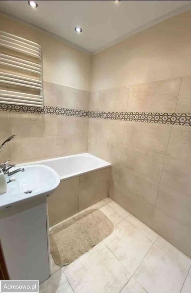 Mieszkanie 2-pokojowe Szczecin Gumieńce, ul. Konstantego Maciejewicza. Zdjęcie 11