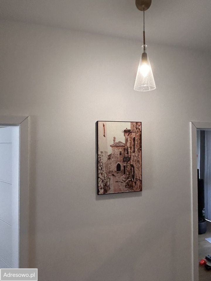 bliźniak, 8 pokoi Suchy Las. Zdjęcie 15