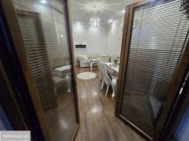 Mieszkanie 2-pokojowe Łomża, ul. Konstytucji 3 Maja. Zdjęcie 1