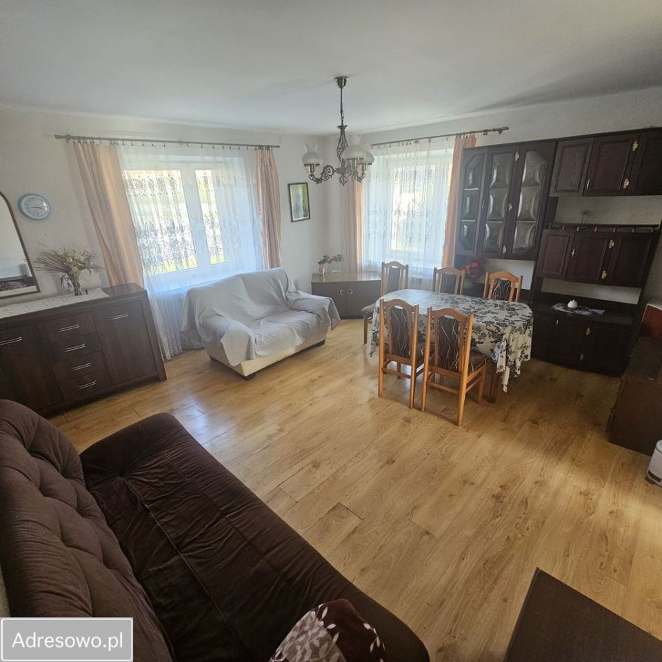 gospodarstwo Krzelków. Zdjęcie 15