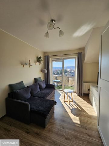 Mieszkanie 2-pokojowe Rumia. Zdjęcie 1