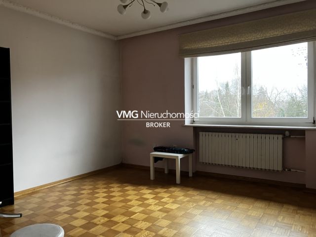 dom wolnostojący, 8 pokoi Wołomin. Zdjęcie 11