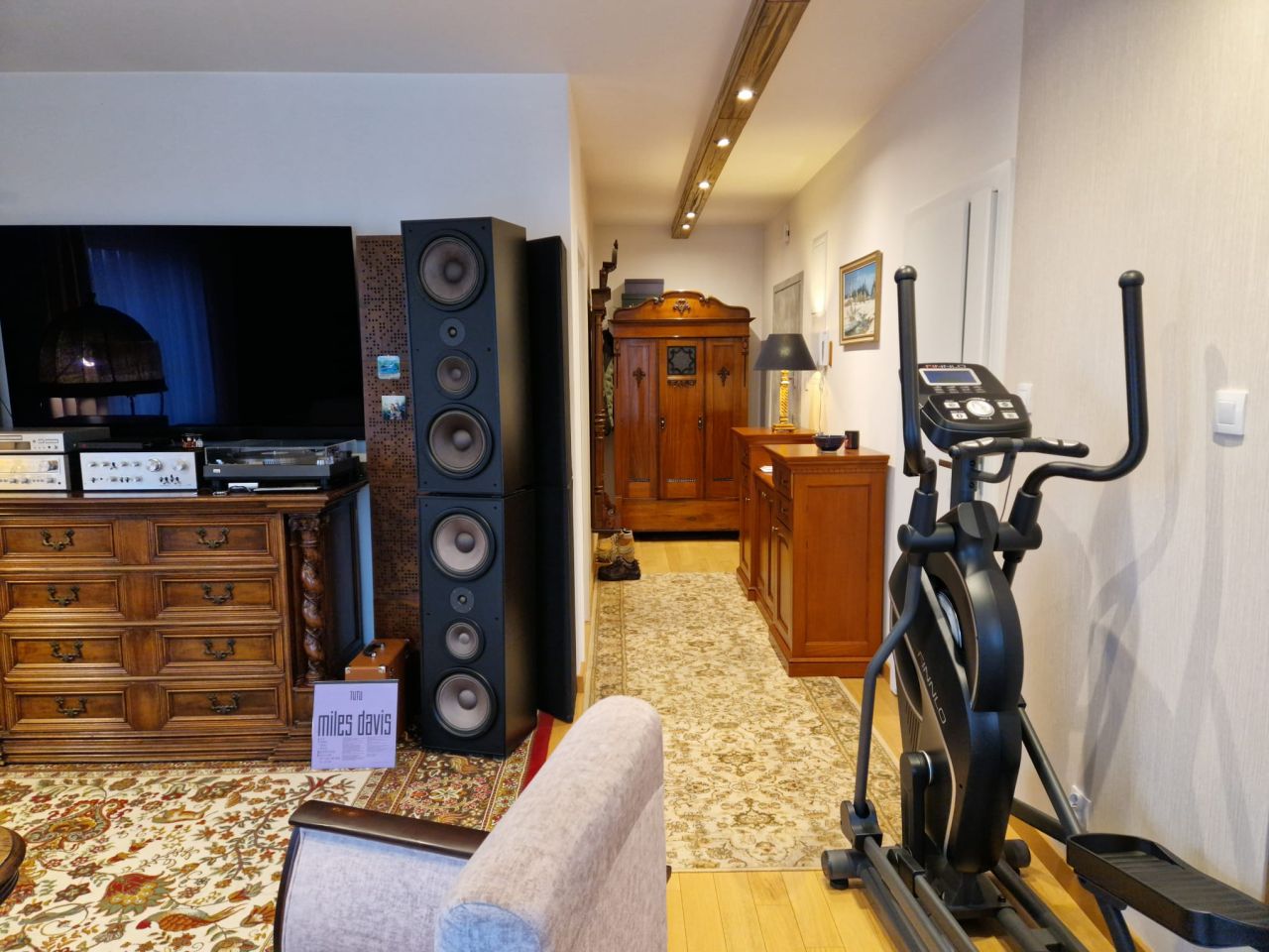 Mieszkanie 2-pokojowe Busko-Zdrój, ul. Jana Długosza. Zdjęcie 4