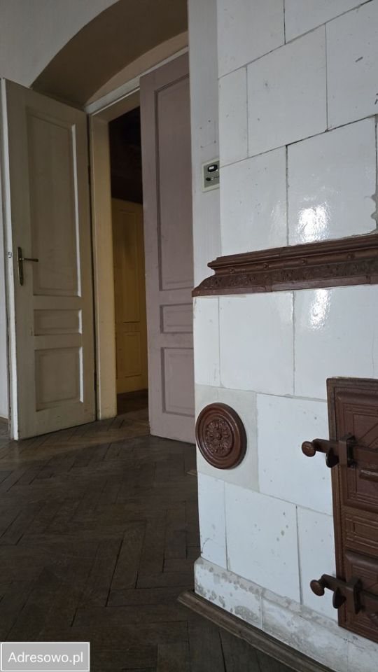 kamienica, 6 pokoi Bochnia, rynek Rynek. Zdjęcie 11