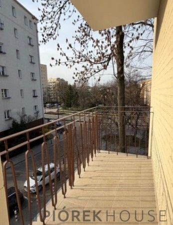 Mieszkanie 2-pokojowe Warszawa Wola, ul. Górczewska. Zdjęcie 9