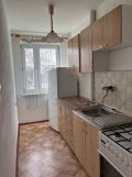 Mieszkanie 1-pokojowe Zawiercie Centrum, ul. Ignacego Paderewskiego. Zdjęcie 2