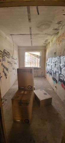 Lokal Zgierz. Zdjęcie 8