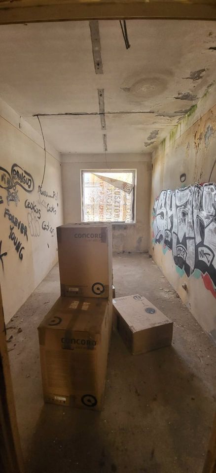 Lokal Zgierz. Zdjęcie 8