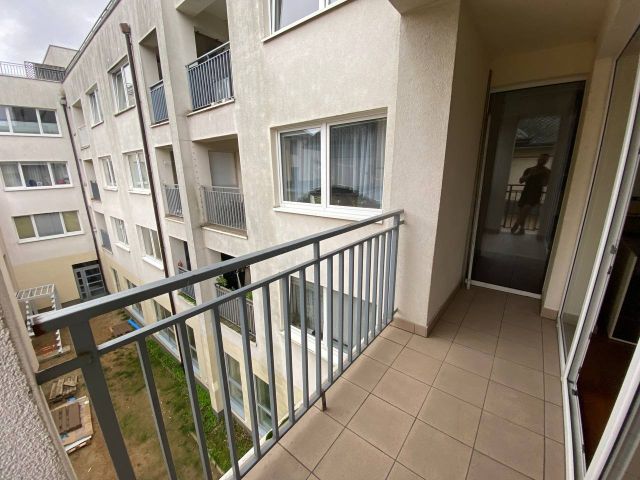 Mieszkanie 3-pokojowe Koszalin Centrum, ul. Jana z Kolna. Zdjęcie 12