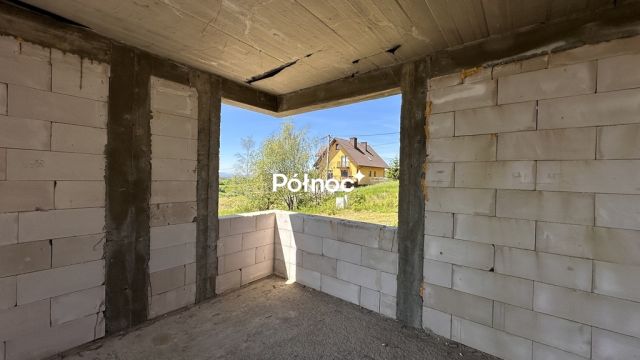 dom wolnostojący, 5 pokoi Knurów. Zdjęcie 17