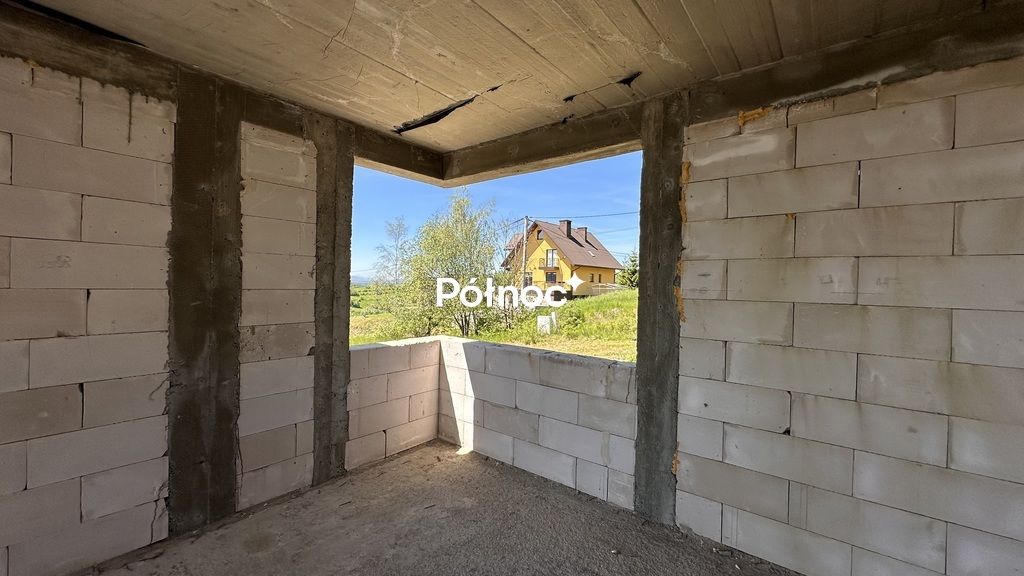 dom wolnostojący, 5 pokoi Knurów. Zdjęcie 17