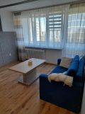 Mieszkanie 3-pokojowe Warszawa Wola, ul. Tadeusza Krępowieckiego. Zdjęcie 2