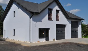 dom wolnostojący, 3 pokoje Grodków, ul. Zwycięstwa 15A