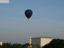Mieszkanie 1-pokojowe Białystok Centrum, ul. Józefa Marjańskiego. Zdjęcie 3