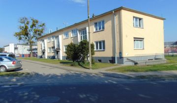 Mieszkanie 3-pokojowe Mosina Za Barwą, ul. Czereśniowa. Zdjęcie 1