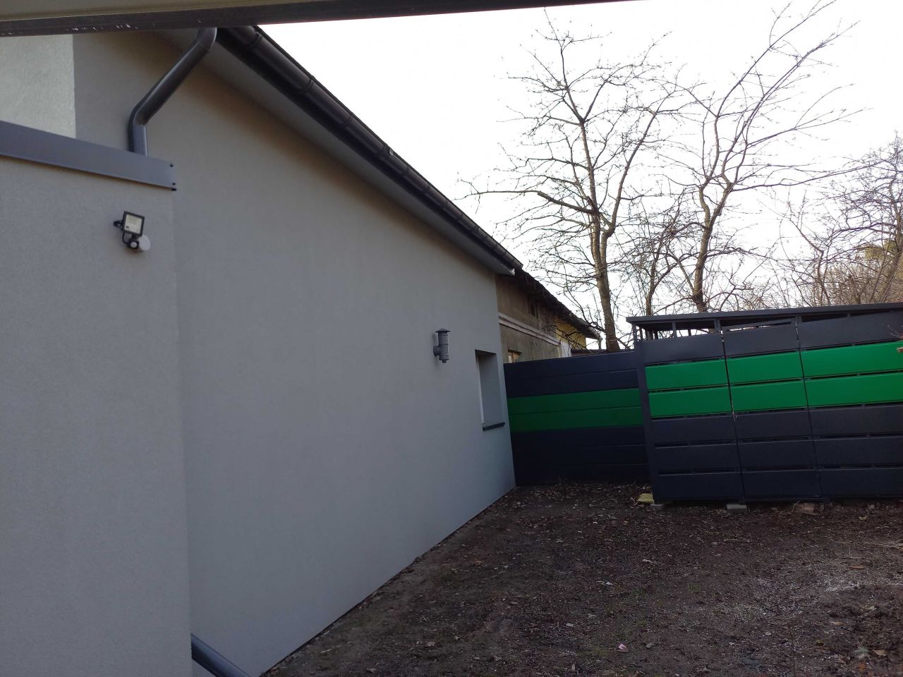 Mieszkanie 2-pokojowe Sokołowo. Zdjęcie 6