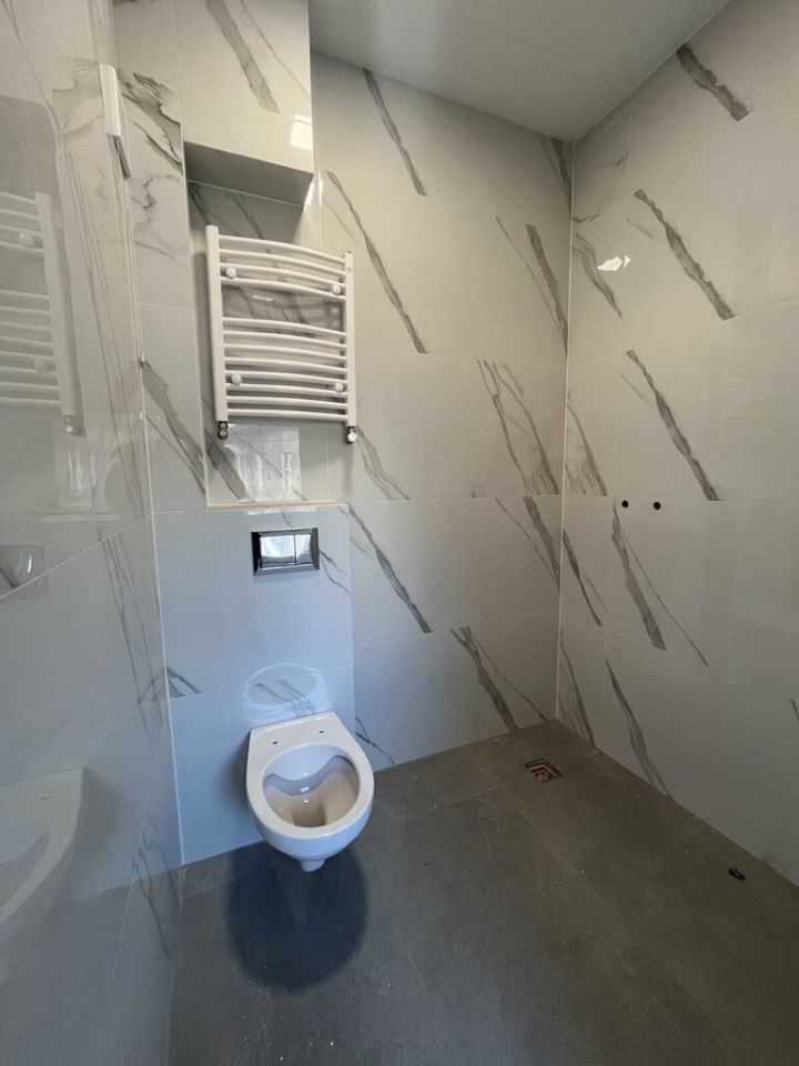 Mieszkanie 2-pokojowe Bydgoszcz, ul. Podgórna. Zdjęcie 7