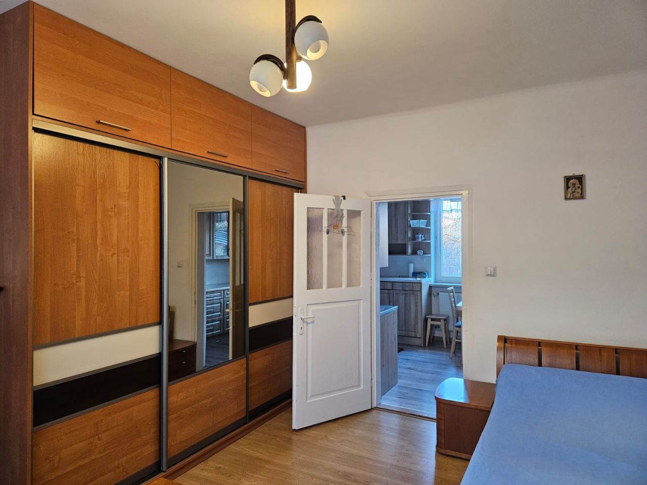 dom wolnostojący, 2 pokoje Chełm, ul. Grunwaldzka. Zdjęcie 19