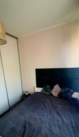 Mieszkanie 3-pokojowe Grodzisk Mazowiecki, ul. M. Kopernika. Zdjęcie 1