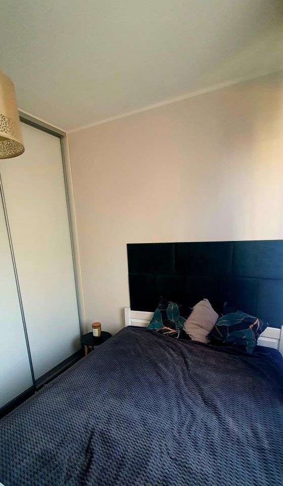 Mieszkanie 3-pokojowe Grodzisk Mazowiecki, ul. M. Kopernika