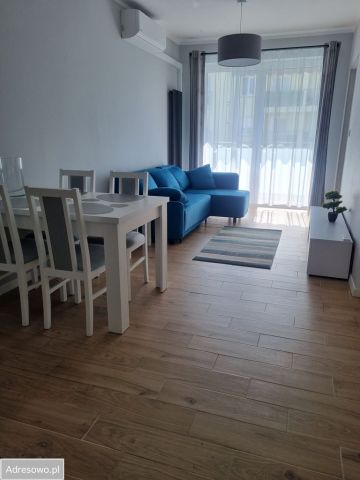 Mieszkanie 2-pokojowe Piaseczno, ul. Janusza Korczaka. Zdjęcie 1