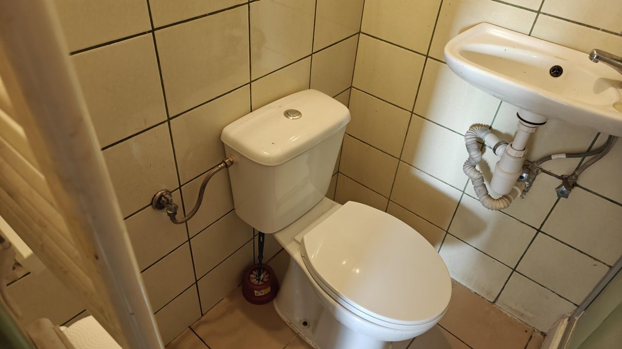 dom wolnostojący, 4 pokoje Łódź Ruda Pabianicka, ul. Ksawerowska. Zdjęcie 18
