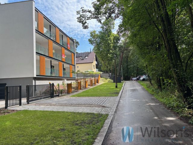 Mieszkanie 2-pokojowe Krynica Morska, ul. Teleexpressu. Zdjęcie 3