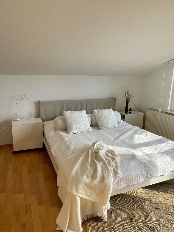 Mieszkanie 4-pokojowe Władysławowo, ul. Gdańska. Zdjęcie 7