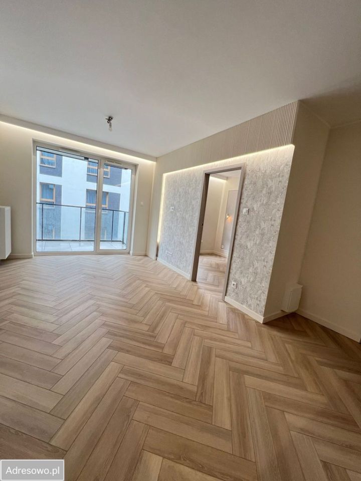 Mieszkanie 2-pokojowe Białystok Sienkiewicza, ul. Jurowiecka. Zdjęcie 7